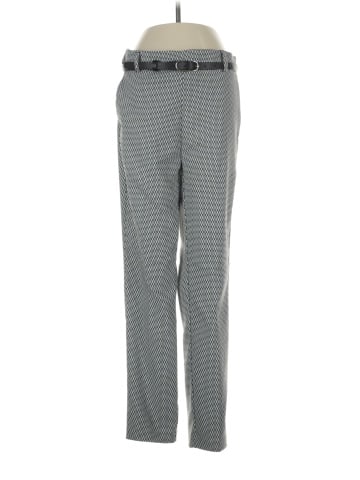 Jules & Leopold Casual Pants (view 1)