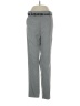 Jules & Leopold Houndstooth Gray Casual Pants Size S - photo 1