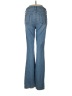 Ariat Blue Jeans Size 29 waist - photo 2