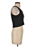 Brandy Melville Black Tank Top Size S - photo 4
