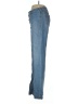 Ariat Blue Jeans Size 29 waist - photo 5