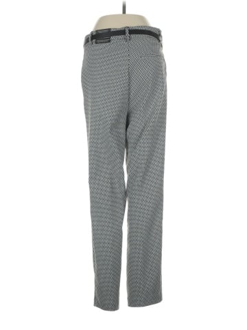 Jules & Leopold Casual Pants (view 2)