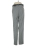 Jules & Leopold Houndstooth Gray Casual Pants Size S - photo 2