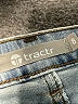 Tractr Blue Jeans Size 8 - photo 3