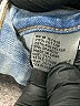 Tractr Blue Jeans Size 8 - photo 4