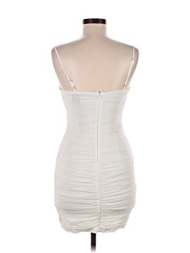 Hello Molly Cocktail Dress (view 2)