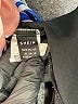 Shein Black Casual Dress Size 12 - photo 7