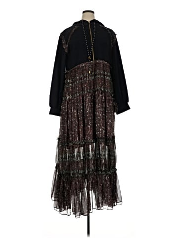 Free People Casual Dress (view 1)