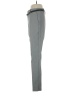 Jules & Leopold Houndstooth Gray Casual Pants Size S - photo 5
