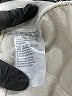 D&Co. Solid Ivory Casual Pants Size 3X - photo 5