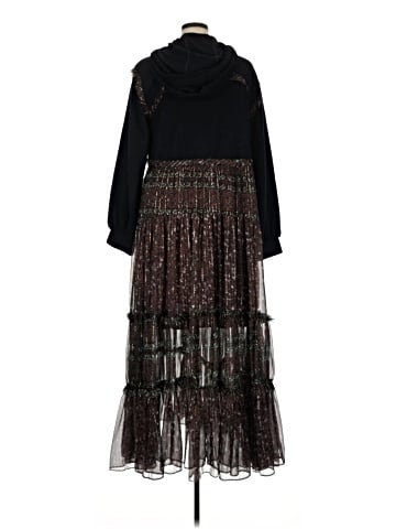 Free People Casual Dress (view 2)