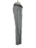 Jules & Leopold Houndstooth Gray Casual Pants Size S - photo 4