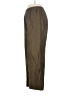 PrettyLittleThing Brown Cargo Pants Size 12 - photo 5