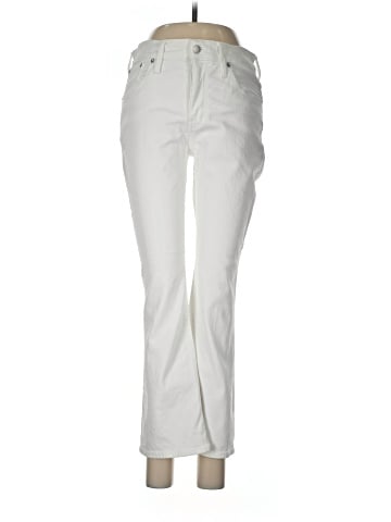 Madewell Casual Pants (view 1)