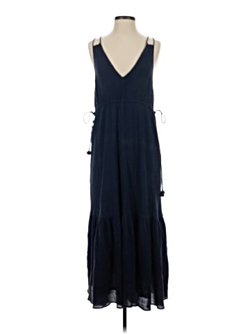 Apiece Apart Casual Dress (view 1)