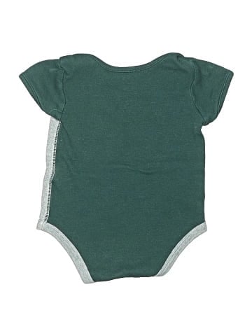 NFL Short Sleeve Onesie (view 2)