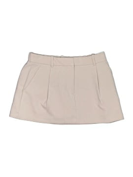 Abercrombie & Fitch Skort