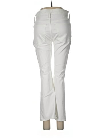 Madewell Casual Pants (view 2)