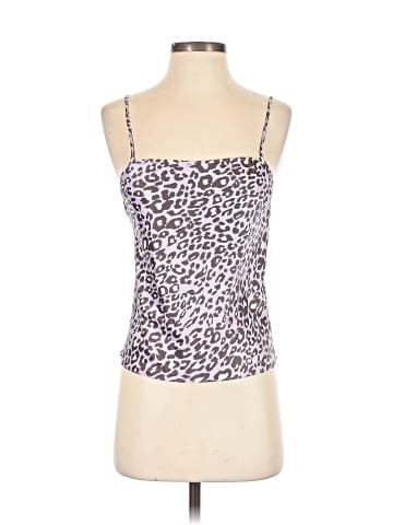Victoria's Secret Sleeveless Top (view 1)