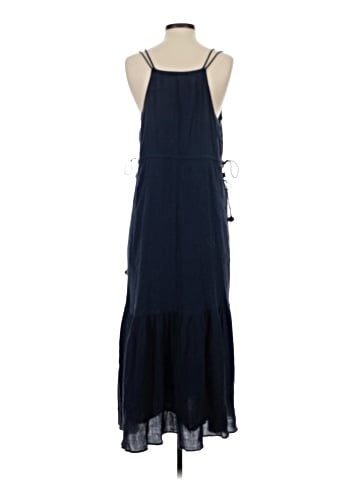 Apiece Apart Casual Dress (view 2)