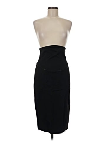 Bebe Cocktail Dress (view 1)