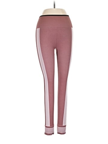 Fabletics Active Pants (view 1)