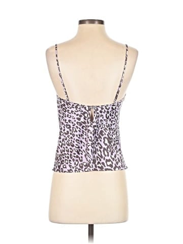 Victoria's Secret Sleeveless Top (view 2)