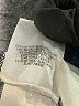 Hudson Jeans Hearts Blue Jeans Size 23 waist - photo 5