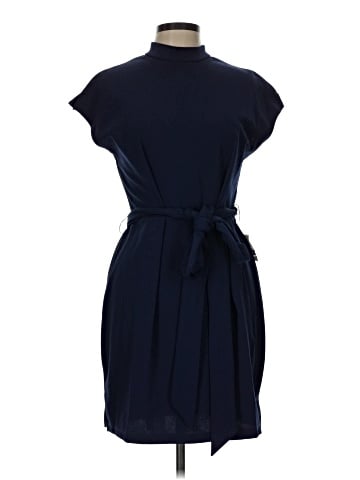 B. Darlin Cocktail Dress (view 1)
