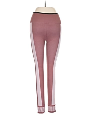Fabletics Active Pants (view 2)