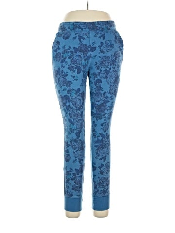 Old Navy Casual Pants (view 1)
