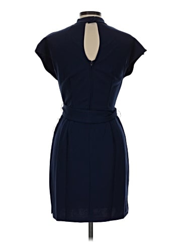 B. Darlin Cocktail Dress (view 2)