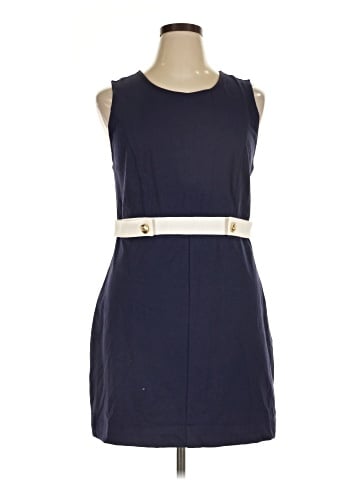 Maison Jules Casual Dress (view 1)