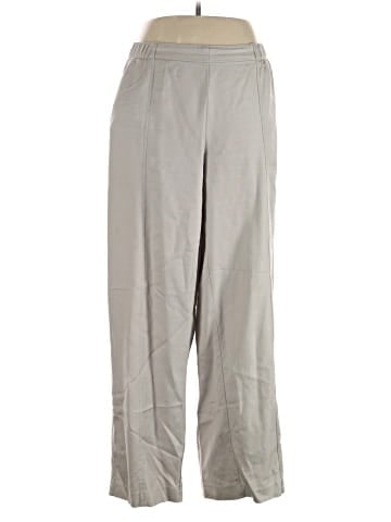 Purejill Casual Pants (view 1)