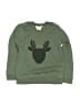 Tommy Bahama Green Pullover Sweater Size 3T - photo 1