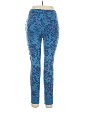 Old Navy Casual Pants (view 2)