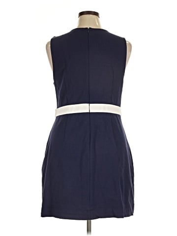 Maison Jules Casual Dress (view 2)
