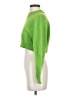 Cos 100% Wool Green Wool Pullover Sweater Size XS - photo 5