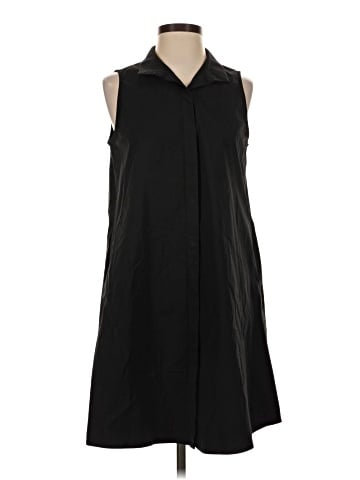 Tuckernuck Casual Dress (view 1)