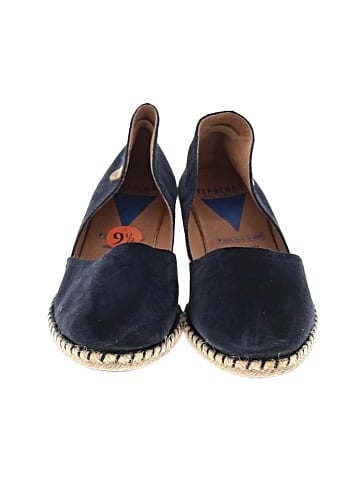 Verbenas Wedges (view 2)