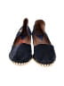 Verbenas Blue Wedges Size EU 41 - photo 2