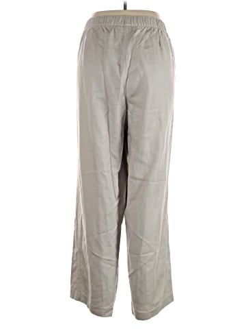 Purejill Casual Pants (view 2)