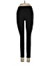 Lululemon Athletica Black Active Pants Size 4 - photo 1