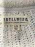 Idyllwind Fueled by Miranda Lambert Yellow Pullover Sweater Size L - photo 7