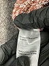 Idyllwind Fueled by Miranda Lambert Yellow Pullover Sweater Size L - photo 8