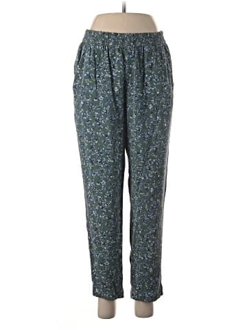 Jessica Simpson Casual Pants (view 1)