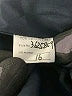 Unbranded 100% Polyester Blue Cocktail Dress Size 16 - photo 7