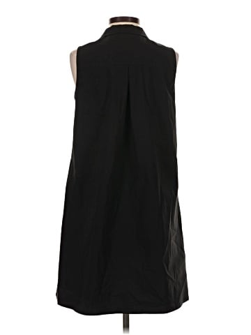 Tuckernuck Casual Dress (view 2)