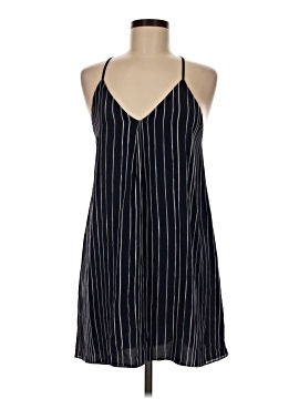 Alice + Olivia Sleeveless Silk Top