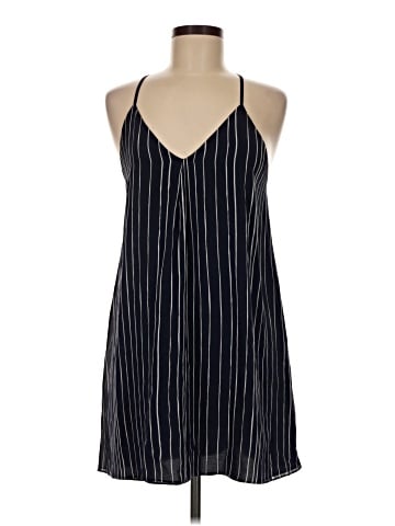 Alice + Olivia Sleeveless Silk Top (view 1)